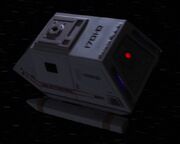 Enterprise-D Shuttlepod 01.jpg