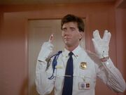 Police Academy 5 (Parodien und Anspielungen auf Star Trek).jpg