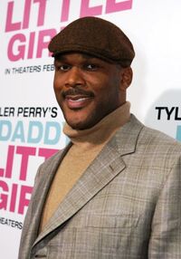 Tylerperry.jpg