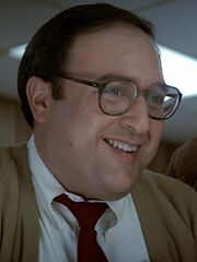 Doktor Nichols.jpg