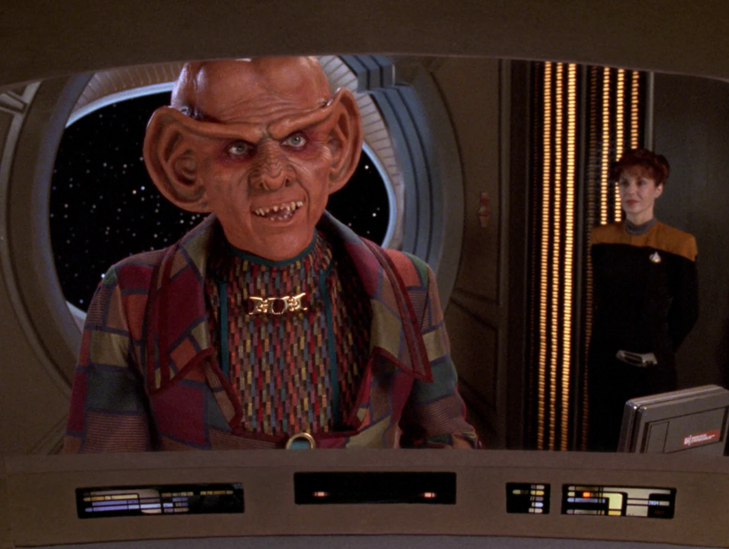 Image Quark, EnterpriseD viewscreen.jpg Memory Alpha Fandom