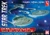 AMT Model kit AMT762 3-piece Motion Picture Set 2012