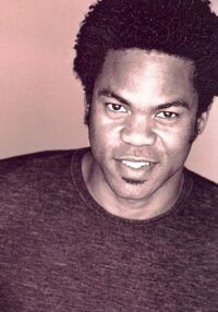 Craigthomas.jpg