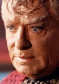 Johnwarburton.jpg