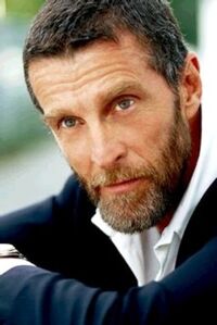 Johnglover.jpg