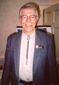 Josephcampanella.jpg