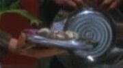 Jumbo-Vulkan-Mollusk.jpg