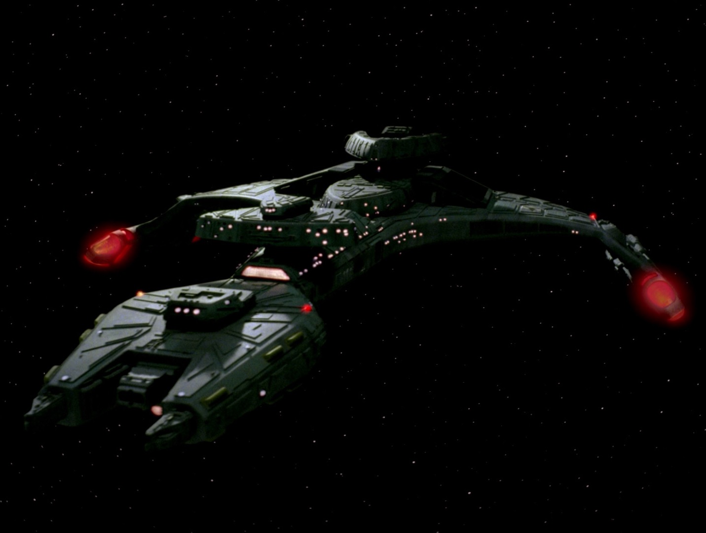 Sto Tour The Galaxy Build Sto Tour The Galaxy Build