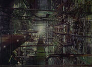 Borg cube interior, 2366.jpg