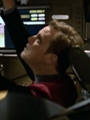 Sternenflottenoffizier Technik 5 USS Voyager 2375.jpg