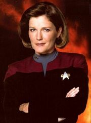Janeway.jpg