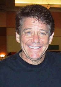 Ansonwilliams.jpg
