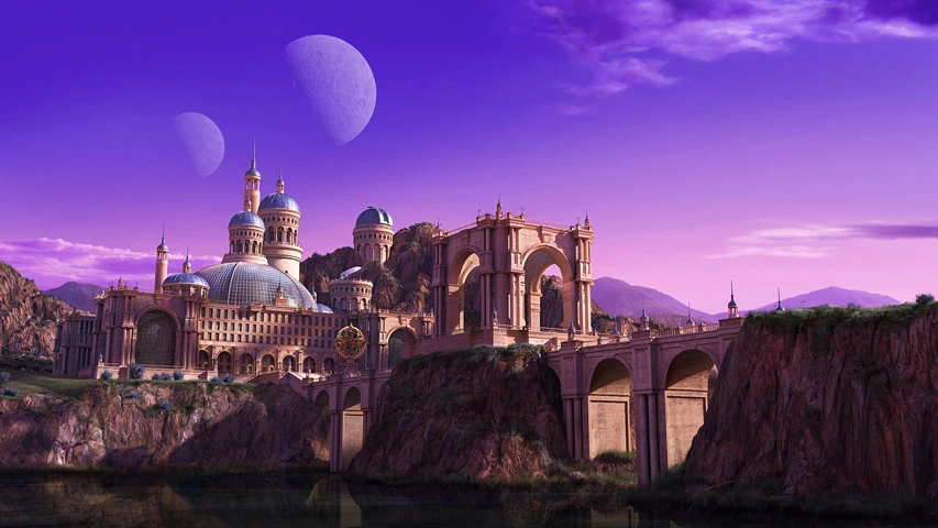 latest?cb=20080714210012&path-prefix=en