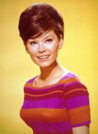 Yvonnecraig.jpg