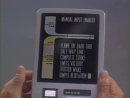 PADD.jpg (59 KB) PADD