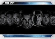 Rittenhouse Star Trek 09 promo card.jpg (54 KB) Rittenhouse Star Trek 09 promo card