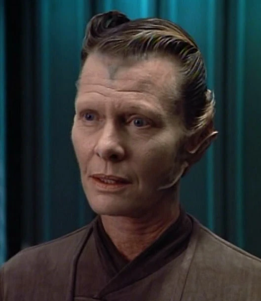 Rosemary Forsyth Memory Alpha Fandom powered by Wikia