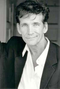 Randymulkey.jpg