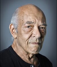 Markmargolis.jpg