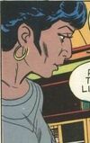 PP Uhura correct
