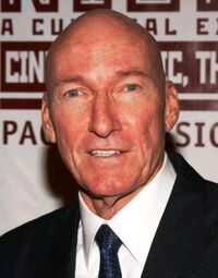 Edlauter.jpg