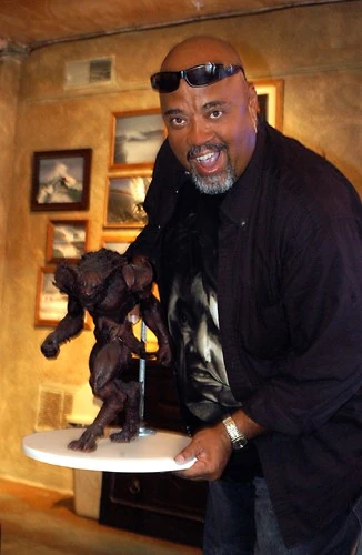 latest?cb=20061217104505&path-prefix=en