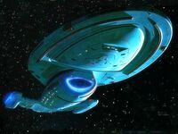 USSVoyager.jpg