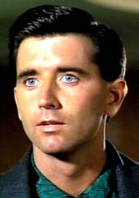 Mattmccoy.jpg