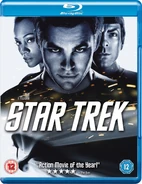 Star Trek 1 disc Blu-ray Region B cover.jpg (259 KB) Star Trek 1 disc Blu-ray Region B cover