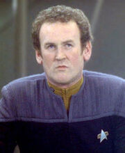 250px-Milesobrien.jpg