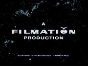 Filmation.jpg