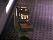 Tricorder2372.jpg