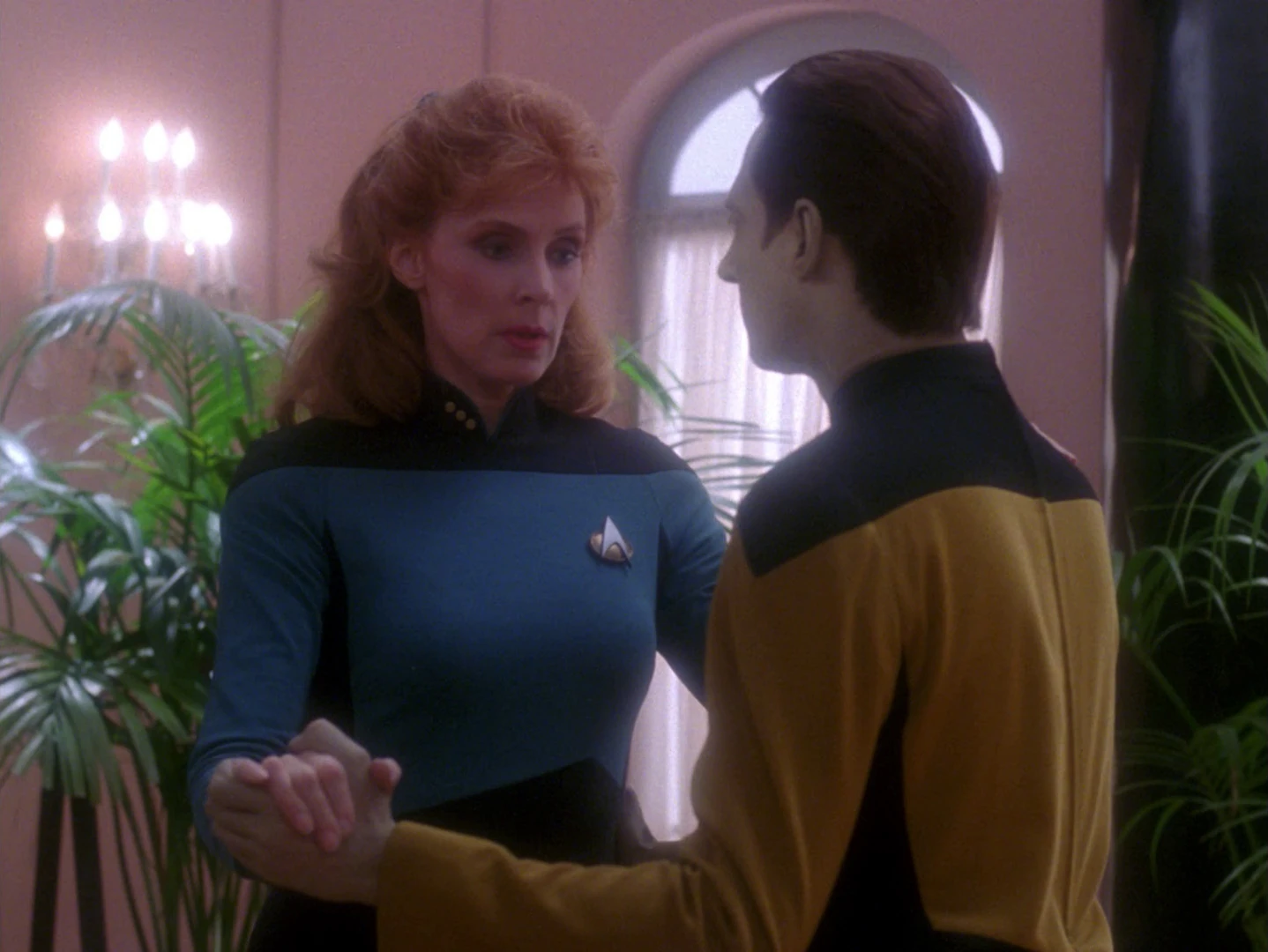 latest?cb=20050712211920&path-prefix=en