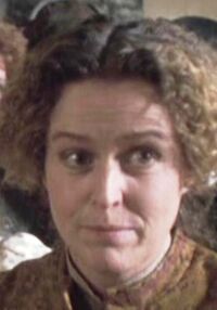 Bairbredowling.jpg