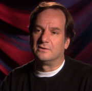 Robert Legato