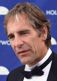 Scottbakula.jpg