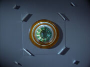 Nervenneutralisator Emitter