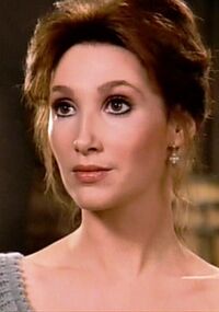 Rosalynlandor.jpg