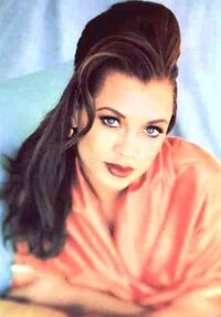Vanessawilliams.jpg