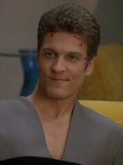 Taymon 2373.jpg