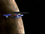 Enterprise-D im Orbit von Dessica II.jpg