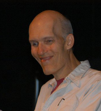 Carel Struycken | Memory Alpha | Fandom powered by Wikia