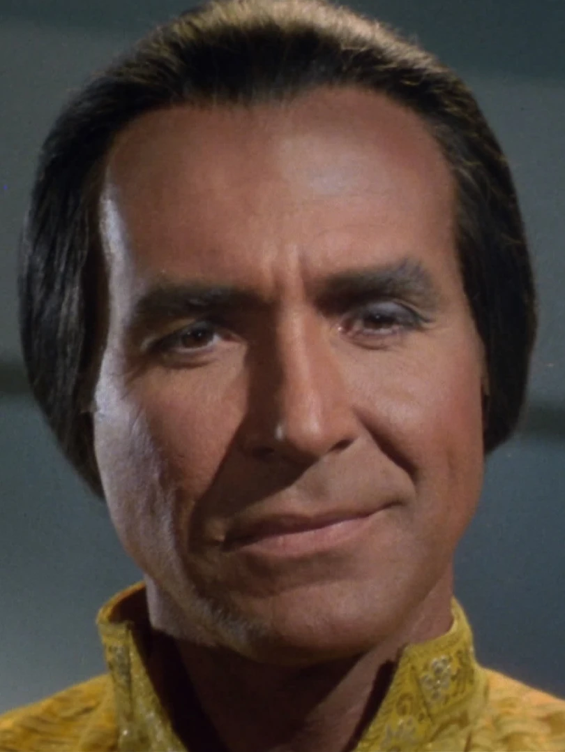Khan Noonien Singh Memory Alpha, das StarTrekWiki FANDOM powered