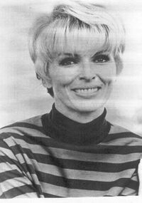 Joanmarshall.jpg