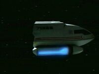 NCC71325.jpg