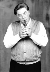 Brucemcgill.jpg