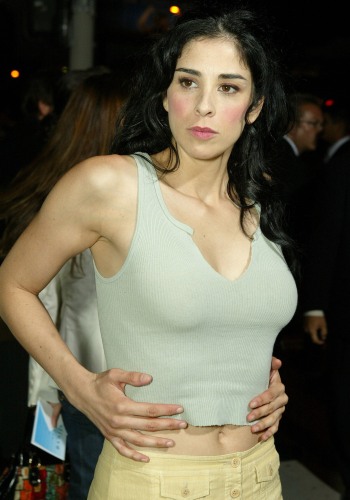 kelly cbell actress wiki sarah silverman memory alpha fandom powered by wikia kelly cbell actress wiki sarah silverman memory alpha fandom powered by wikia