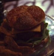 Cheesburger.jpg