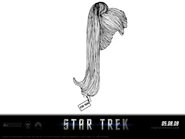Startrek (film) exclusive wallpaper 9.jpg (33 KB) Startrek (film) exclusive wallpaper 9