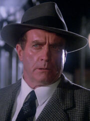 Dan Bell Hologramm.jpg